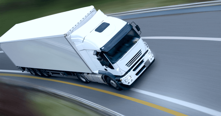 logistics companies in usa